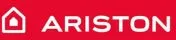 Ariston