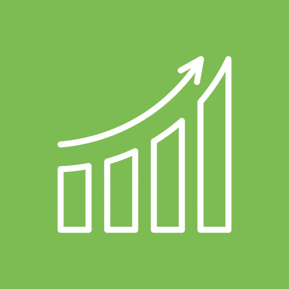 Adaptabilidad y crecimiento