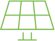 Instala tus placas solares con IFAGS Energy