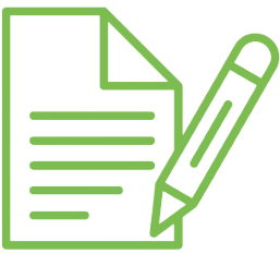 Tramitaciones con IFAGS Energy